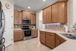 3439 101st Ave E, Parrish, FL 34219 - Photo 12