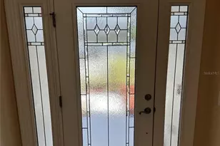 3439 101st Ave E, Parrish, FL 34219 - Photo 44