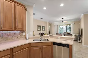 3439 101st Ave E, Parrish, FL 34219 - Photo 14