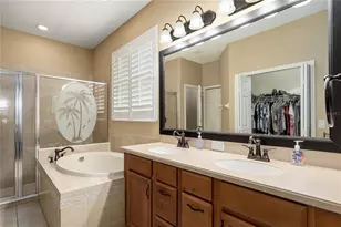 3439 101st Ave E, Parrish, FL 34219 - Photo 22