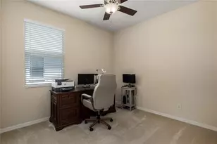 3439 101st Ave E, Parrish, FL 34219 - Photo 24