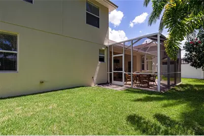 3439 101st Avenue E, Parrish, FL 34219 - Photo 34
