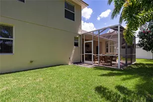 3439 101st Ave E, Parrish, FL 34219 - Photo 34