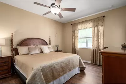 3439 101st Avenue E, Parrish, FL 34219 - Photo 20
