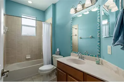 3439 101st Avenue E, Parrish, FL 34219 - Photo 24