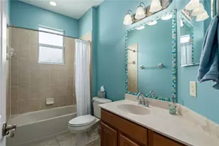 3439 101st Ave E, Parrish, FL 34219 - Photo 24