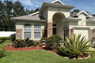 3439 101st Ave E, Parrish, FL 34219 - Photo 4