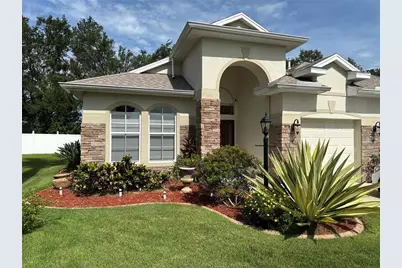 3439 101st Avenue E, Parrish, FL 34219 - Photo 6