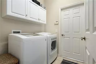 3439 101st Ave E, Parrish, FL 34219 - Photo 32