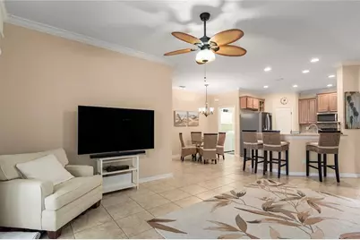 3439 101st Avenue E, Parrish, FL 34219 - Photo 18