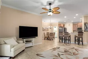 3439 101st Ave E, Parrish, FL 34219 - Photo 18
