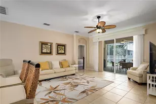 3439 101st Ave E, Parrish, FL 34219 - Photo 16