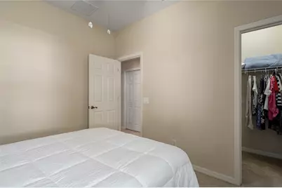 3439 101st Avenue E, Parrish, FL 34219 - Photo 26