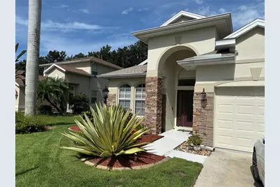 3439 101st Avenue E, Parrish, FL 34219 - Photo 4