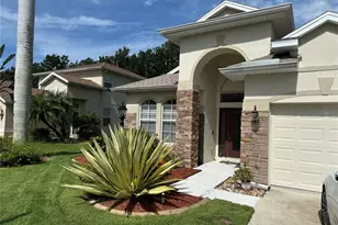 3439 101st Ave E, Parrish, FL 34219 - Photo 4