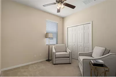 3439 101st Avenue E, Parrish, FL 34219 - Photo 28