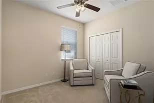 3439 101st Ave E, Parrish, FL 34219 - Photo 28
