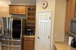 3439 101st Ave E, Parrish, FL 34219 - Photo 16