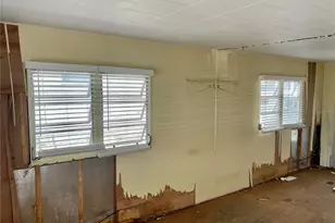 3710 Gulf of Mexico Dr, Longboat Key, FL 34228 - Photo 6