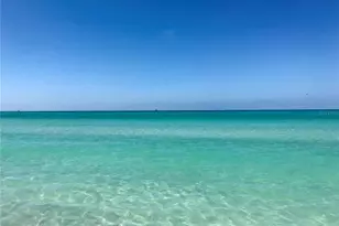 3710 Gulf of Mexico Dr, Longboat Key, FL 34228 - Photo 18