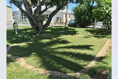 3710 Gulf Of Mexico Drive #D19, Longboat Key, FL 34228 - Photo 14