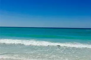 3710 Gulf of Mexico Dr, Longboat Key, FL 34228 - Photo 20