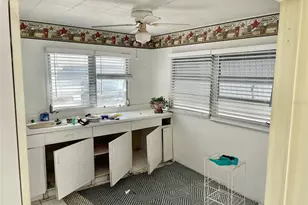 3710 Gulf of Mexico Dr, Longboat Key, FL 34228 - Photo 8