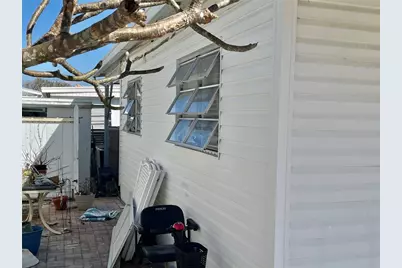 3710 Gulf Of Mexico Drive #D19, Longboat Key, FL 34228 - Photo 4