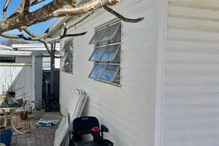 3710 Gulf of Mexico Dr, Longboat Key, FL 34228 - Photo 4