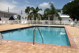 3710 Gulf of Mexico Dr, Longboat Key, FL 34228 - Photo 12