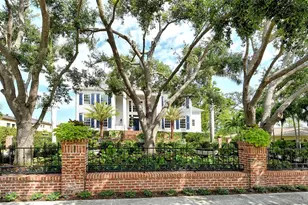 1541 Bay Point Dr, Sarasota, FL 34236 - Photo 70