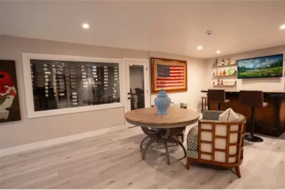 1541 Bay Point Drive, Sarasota, FL 34236 - Photo 48