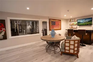 1541 Bay Point Dr, Sarasota, FL 34236 - Photo 48