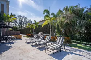 1541 Bay Point Dr, Sarasota, FL 34236 - Photo 46