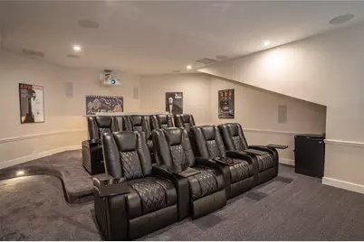 1541 Bay Point Drive, Sarasota, FL 34236 - Photo 38