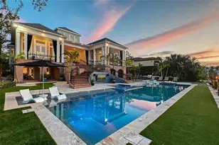 1541 Bay Point Dr, Sarasota, FL 34236 - Photo 60