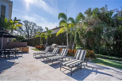 1541 Bay Point Drive, Sarasota, FL 34236 - Photo 46