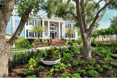 1541 Bay Point Drive, Sarasota, FL 34236 - Photo 72