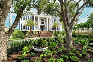 1541 Bay Point Dr, Sarasota, FL 34236 - Photo 72