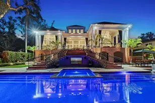 1541 Bay Point Dr, Sarasota, FL 34236 - Photo 1