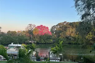 1541 Bay Point Dr, Sarasota, FL 34236 - Photo 42