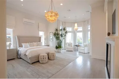 1541 Bay Point Drive, Sarasota, FL 34236 - Photo 22