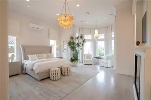 1541 Bay Point Dr, Sarasota, FL 34236 - Photo 22