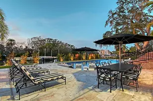 1541 Bay Point Dr, Sarasota, FL 34236 - Photo 66