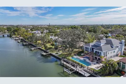 1541 Bay Point Drive, Sarasota, FL 34236 - Photo 54