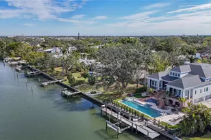 1541 Bay Point Dr, Sarasota, FL 34236 - Photo 54