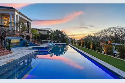 1541 Bay Point Drive, Sarasota, FL 34236 - Photo 60