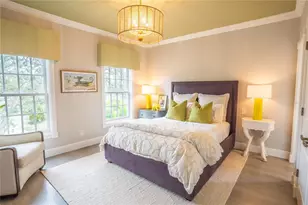 1541 Bay Point Dr, Sarasota, FL 34236 - Photo 32