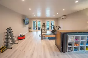 1541 Bay Point Dr, Sarasota, FL 34236 - Photo 50