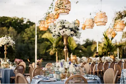 1541 Bay Point Drive, Sarasota, FL 34236 - Photo 56